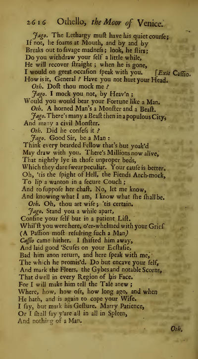 Image of page 560